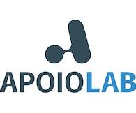 alfalaudo|ATRIA.WEB LAUDOS .